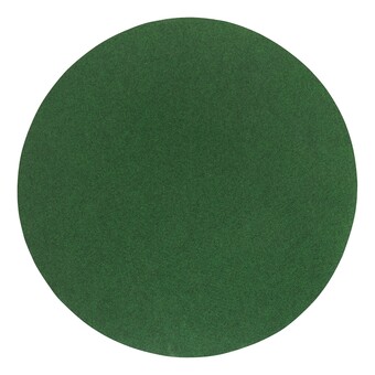 Home24 Kunstgras field aanbieding