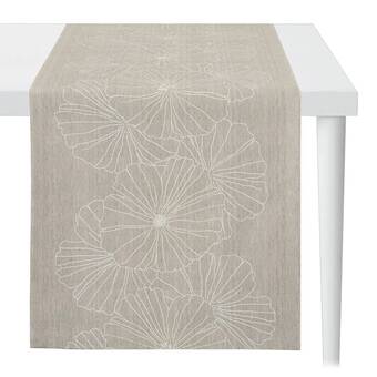 Home24 Tafelloper 8027 aanbieding