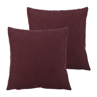 Home24 Kussensloop milano aanbieding