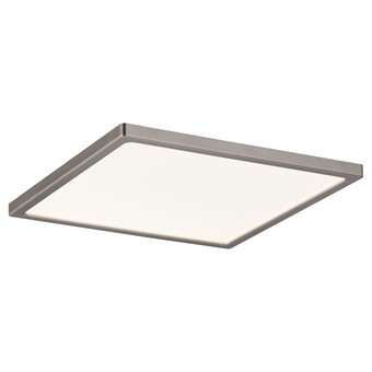 Home24 Led-inbouwlamp areo xv aanbieding