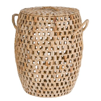 Home24 Mand zaya i aanbieding