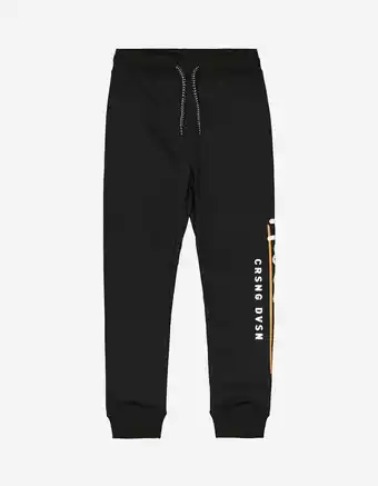 Takko fashion Joggingbroek - tekstprint aanbieding