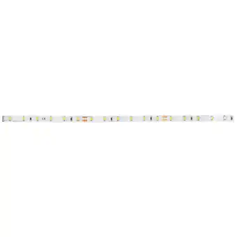 Conrad Brumberg 38202003 38202003 led-strip energielabel: f (a - g) 5 m wit aanbieding