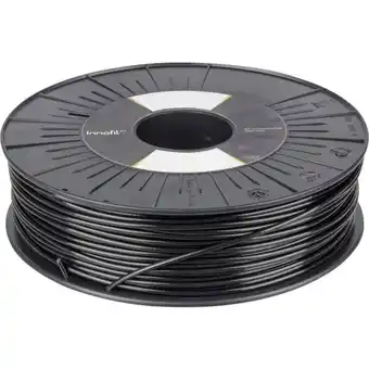 Conrad Basf ultrafuse absf-0208b075 fusion+ filament abs kunststof 2.85 mm 750 g zwart 1 stuk(s) aanbieding