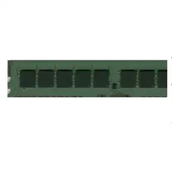 Conrad Dataram corporation dtm64458-s werkgeheugenmodule voor pc ddr3 8 gb 1 x 8 gb ecc 1600 mhz 240-pins dimm cl11 dtm64458-s aanbieding