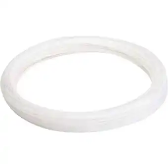 Conrad Norgren persluchtslang pa0710025 polyamide zwart binnendiameter: 7.5 mm 24 bar per meter aanbieding