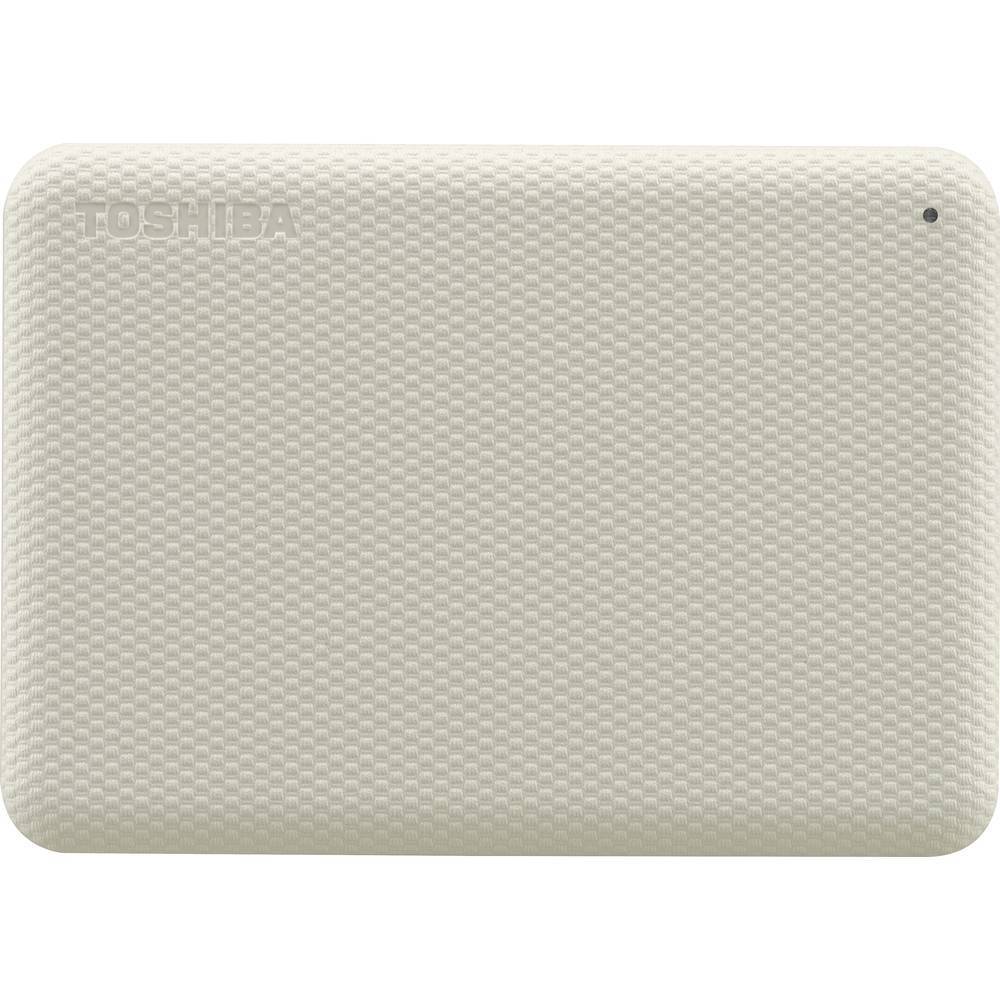 SEAGATE STKZ4000401 4 TB Externe harde schijf