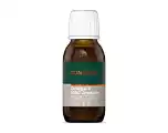 De Online Drogist Bonusan omega-3 msc drinkolie 58ml aanbieding