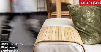 ALDI Home creation aanbieding