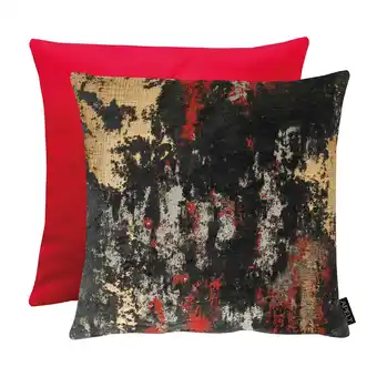 Home24 Sierkussen 1316 aanbieding
