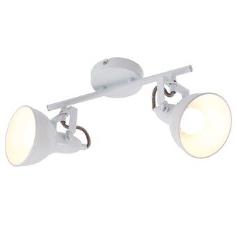 Home24 Plafondlamp soft aanbieding