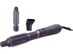 MediaMarkt Philips bha305/00 airstyler 3000 series aanbieding