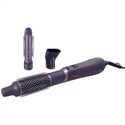 MediaMarkt Philips bha305/00 airstyler 3000 series aanbieding