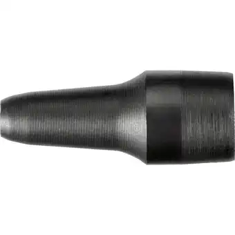 Conrad Knipex 90 79 220 25 holpijp aanbieding