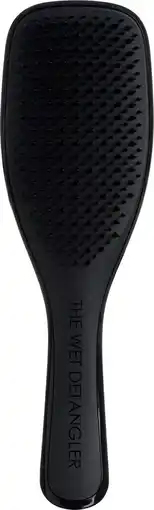 De Online Drogist Tangle teezer antiklit haarborstel wet zwart 1st aanbieding