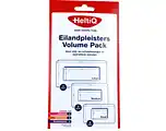 De Online Drogist Heltiq eilandpleisters volume pack 6st aanbieding
