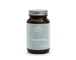 De Online Drogist Mattisson healthstyle vitamine d3 75mcg capsules 240cp aanbieding