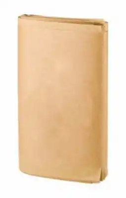 De Online Drogist Biomat composteerbare afvalzakken papier 10l 50st aanbieding