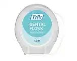 De Online Drogist Tepe dental floss flosdraad 40m 1st aanbieding