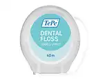 De Online Drogist Tepe dental floss flosdraad 40m 1st aanbieding