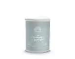 De Online Drogist Mattisson healthstyle vitamine c gebufferd 2000mg 250gr aanbieding