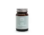 De Online Drogist Mattisson healthstyle zink gluconaat 25mg 60tb aanbieding
