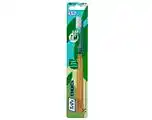 De Online Drogist Tepe choice soft groen tandenborstel 3st aanbieding