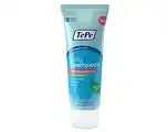 De Online Drogist Tepe daily tandpasta 1st aanbieding