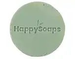 De Online Drogist Happysoaps aloë vera conditoner bar 65gr aanbieding