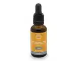 De Online Drogist Mattisson healthstyle vitamine d3 baby&kind vegan druppels 25ml aanbieding