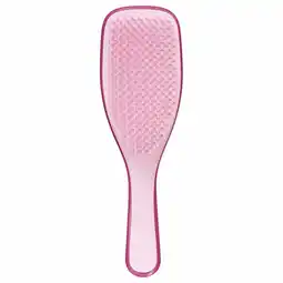 De Online Drogist Tangle teezer wet detangling rouge 1st aanbieding