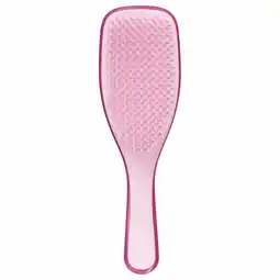 De Online Drogist Tangle teezer wet detangling rouge 1st aanbieding