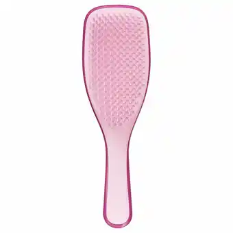 De Online Drogist Tangle teezer wet detangling rouge 1st aanbieding