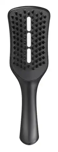 De Online Drogist Tangle teezer easy dry & go jet black 1st aanbieding