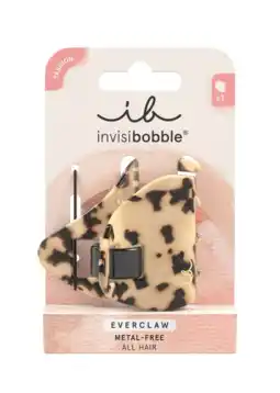 De Online Drogist Invisibobble everclaw leo love 1st aanbieding