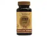 De Online Drogist Artelle zink gluconaat 25mg tabletten 75tb aanbieding