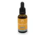 De Online Drogist Mattisson healthstyle vitamine d3&k2 vegan druppels 25ml aanbieding