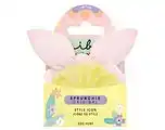 De Online Drogist Invisibobble limited egg hunt sprunchie 1st aanbieding