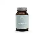De Online Drogist Mattisson healthstyle absolute vitamine d3 25mcg softgels 300sg aanbieding