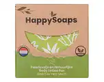 De Online Drogist Happysoaps aloë vera bodylotion bar 65gr aanbieding