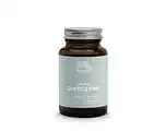 De Online Drogist Mattisson healthstyle mattisson quercetine met zink en vitamine c 250mg capsules 60vcp aanbieding