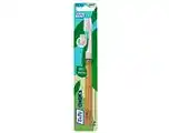 De Online Drogist Tepe choice soft rozetandenborstel 3st aanbieding