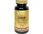 De Online Drogist Artelle ijzer 14mg tabletten 75tb aanbieding