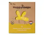 De Online Drogist Happysoaps citronella insect bar 50gr aanbieding