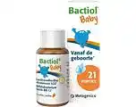 De Online Drogist Metagenics bactiol baby druppels 5,7ml aanbieding