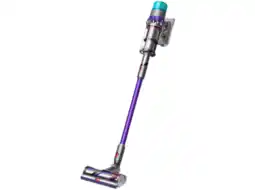 MediaMarkt Dyson gen5detect absolute aanbieding