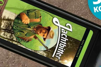 Mitra Jachtbitter kruidenbitter aanbieding