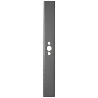 Conrad Flymo 00052-93.707.90 reserve mes aanbieding