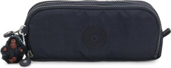 Bol.com Kipling gitroy etui - true blue tonal aanbieding