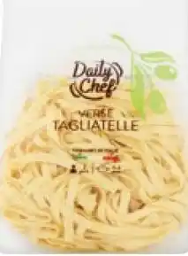 Coop Alle verse pasta of pastasauzen aanbieding